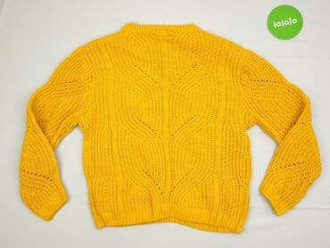 sweter zebra: Beloved, Sweter damski, S — 3