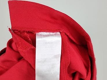 rosner spodnie: Orsay, Spodnie materiałowe damskie, rozmiar S — 5