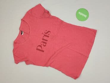 psg t shirty: Beloved, T-shirt damski, rozmiar S — 2