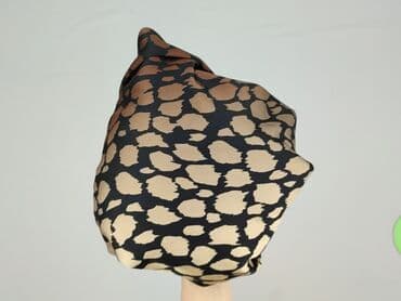 t shirty cavalli: Bluzka damska, M — 6