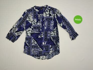 marynarka damska vinted: Atmosphere, Bluzka damska, rozmiar XS — 2