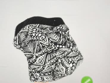 koszulki swiąteczne reserved: Reserved YFL, Legginsy M — 6