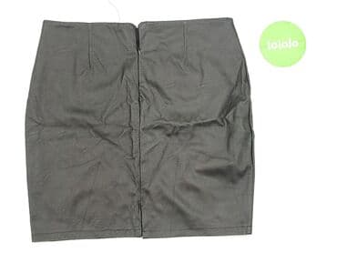 sukienki na wesele matka pana mlodego: Women`s skirt, size L (EU 40) — 3
