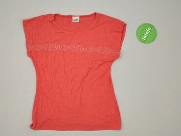 mohito bezrękawnik: T-shirt damski, rozmiar L — 2
