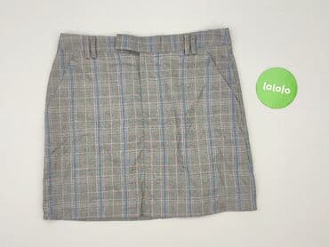 kapcie stitch sinsay: Sinsay, Spódnica damska, rozmiar XL — 2