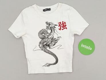 new yorker naruto t shirt: FB Sister, T-shirt damski, rozmiar XS — 3