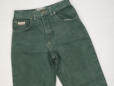 Jeanswear, Jeans for women, size S