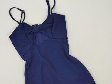 Shein, Сукня жіноча, розмір XS на lalafo.pl Shein, Сукня жіноча, розмір XS