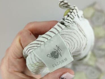 lidl sukienka maxi: Sukienka damska, L — 4