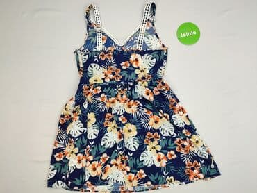 sukienka od stradivarius: Shein, Сукня жіноча, розмір S — 3