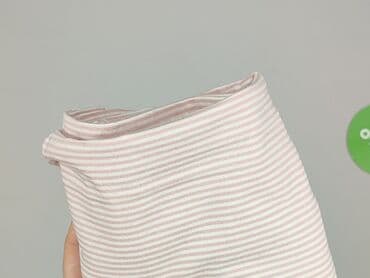 next sukienki: Next, Bluzka damska, rozmiar S — 6