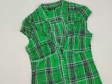 Women`s shirt, size S