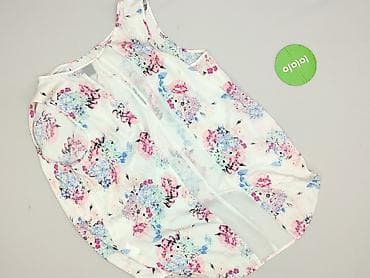 motyl: Gina Tricot, Bluzka damska, rozmiar L — 3