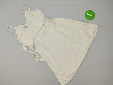 mossini bluzki: Mango, Sukienka damska, rozmiar L — 3