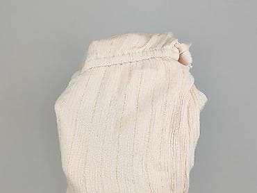 etam sukienka: Etam, Sukienka damska, rozmiar L — 5