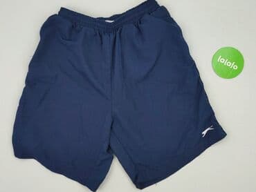 buty rzymianki ccc: Slazenger, Szorty dla mężczyzn, rozmiar L — 2