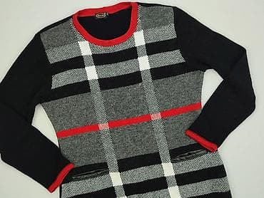 dykon: Sukienka damska, rozmiar XL — 1