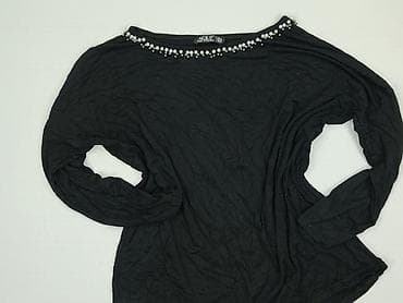 bluza l wymiary: Bluzka damska, rozmiar XL — 1