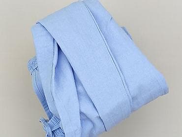 ecco gore tex: Spodnie materiałowe damskie, rozmiar M — 6