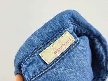 redial jeans: Sukienka damska, S — 4