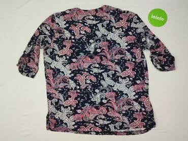 piżama hello kitty s: Sukienka damska, 4XL — 3