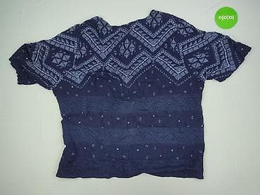 pizama hello kitty: Indigo, Narzutka damska, rozmiar XL — 3