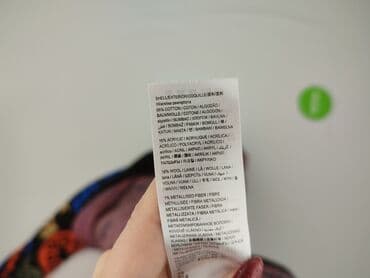 sweter od mango: Desigual, Kardigan damski, rozmiar M — 5