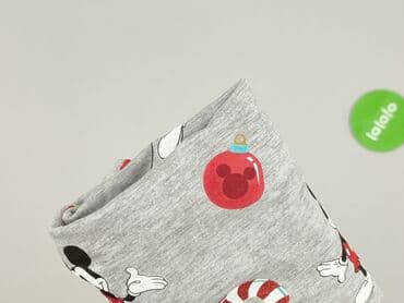 t shirty myszka miki sinsay: Sinsay, T-shirt damski, rozmiar S — 5