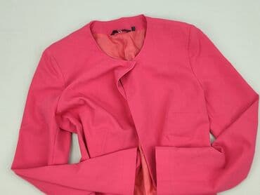 Nife, Women's blazer, M