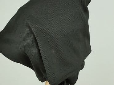 sukienki umbra: Women`s dress, 2XS — 6