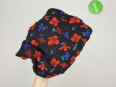 kurtka m: Kurtka bomberka damska, rozmiar L — 5