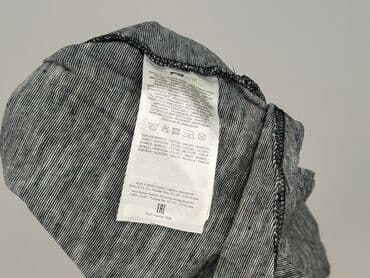 bluzy damskie markowe wyprzedaż: FB Sister, Bluza z kapturem damska, rozmiar M — 5