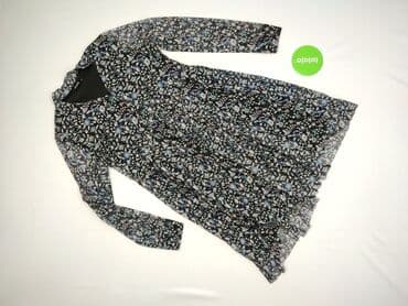 duże rozmiary ekskluzywne sukienki plus size: Reserved, Сукня жіноча, розмір S — 2