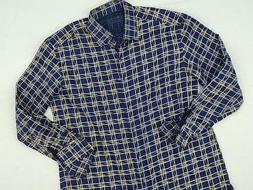 born2be sweter: Koszulа dla mężczyzn, rozmiar XL — 1