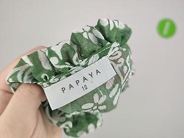 pokemony: Papaya, Bluzka damska, rozmiar M — 4