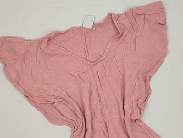 bluza hello kitty cropp: Ichi, Bluzka damska, S — 1