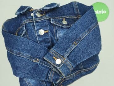 kombinezon softshell name it: Other baby clothes, Ergee, 12-18 months, condition - Perfect — 6