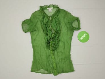 Жінкам: Жіноча блуза, S — 2