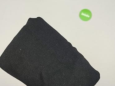 spodnice zimowe midi: Spódnica damska, rozmiar S — 4