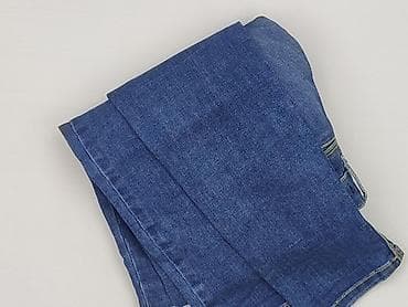 shaqiru jeans: Jeansy damskie, rozmiar S — 6
