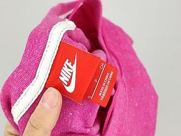 slowianska bluza: Nike, Bluza damska
, rozmiar S — 4