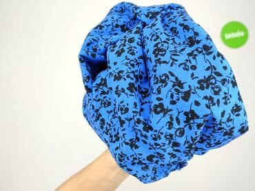 modema sukienki: F&F, Sukienka damska, rozmiar XS — 4