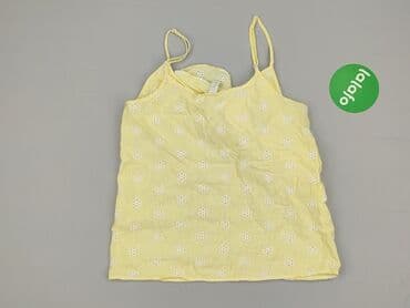 żółta sukienka zara: Women's blouse, size XS (EU 34) — 3