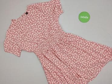 ines rose: Shein, Sukienka damska, rozmiar L — 2
