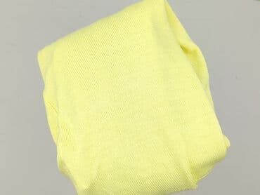 sweter open shoulder: House, Women`s sweater, size S — 6