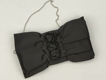 Handbag, condition - Perfect at lalafo.pl Handbag, condition - Perfect