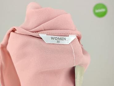 topomini clothes: Top damski, rozmiar S — 4