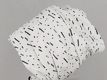 spódnice diverse: Diverse, T-shirt damski, rozmiar L — 6