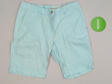 Жінкам: Esmara, Шорти жіночі, M — 2