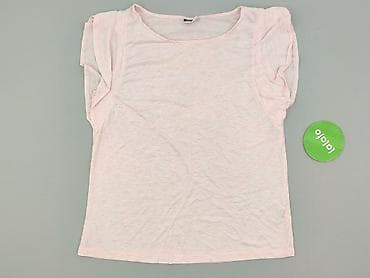 bluzy paliona: Bluzka damska, rozmiar XL — 2